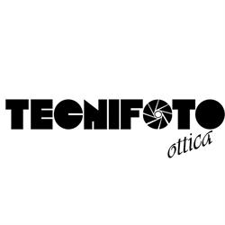 Tecnifoto, Gragnano orari di apertura