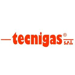 Tecnigas, Prevalle orari di apertura