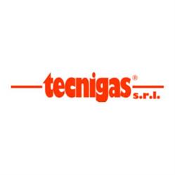 Tecnigas, Prevalle orari di apertura