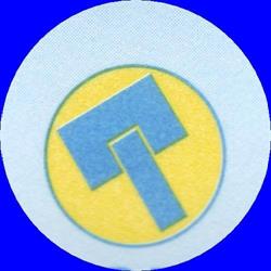 Tecnimpresa SRL, Ruvo di Puglia orari di apertura