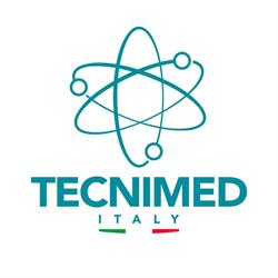 Tecnimed SRL, Vedano Olona orari di apertura