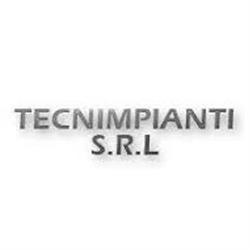 Tecnimpianti, Bondeno orari di apertura