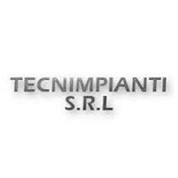 Tecnimpianti, Bondeno orari di apertura