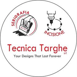 Tecnica Targhe SRL, Montecchio Maggiore orari di apertura