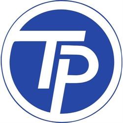 Tecnicaplast Srl, Carrè orari di apertura