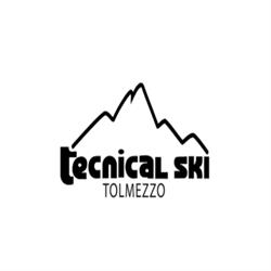 Tecnical Ski, Tolmezzo orari di apertura