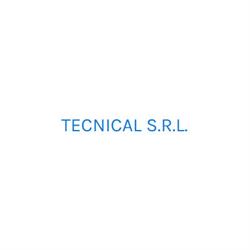 Tecnical Mirandola, S. Giacomo Roncole - Orari di apertura