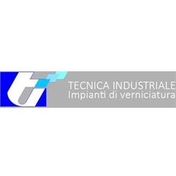 Tecnica Industriale, Monza orari di apertura
