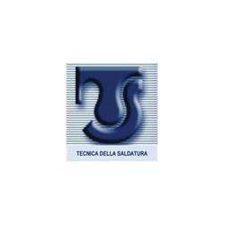 Tecnica della Saldatura, Roma orari di apertura