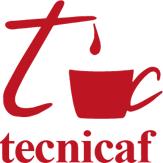 Tecnicaf, Forlì orari di apertura