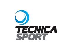 Tecnica Sport, Palermo orari di apertura