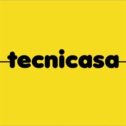 Tecnicasa Immobiliare, Chioggia orari di apertura