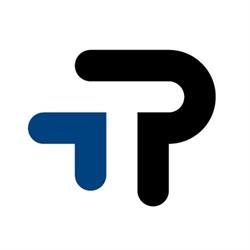 Tecnica Press Snc, Capriano del Colle orari di apertura