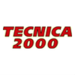 Tecnica 2000, Monterenzio orari di apertura