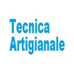 Isolanti Elettrici Tecnica Artigianale, Bariano orari di apertura