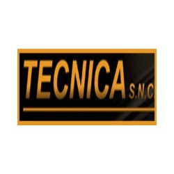 Tecnica, Ascoli Piceno orari di apertura
