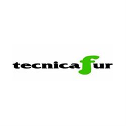 Tecnica Fur Srl, Napoli orari di apertura