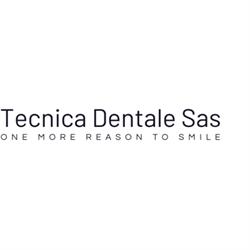 Tecnica Dentale, Verona orari di apertura