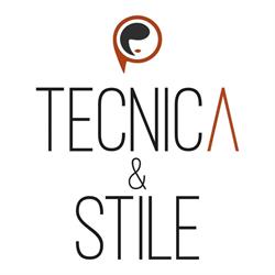 Tecnica e Stile Di Salvatore Marco, Torino orari di apertura
