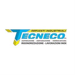 Tecneco, Roveredo in Piano orari di apertura