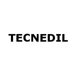 Tecnedil, Flero orari di apertura