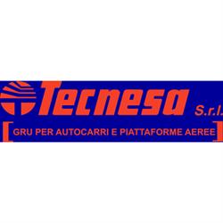 Tecnesa, Bologna orari di apertura