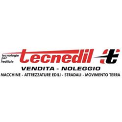 Tecnedil Srl Unipersonale, Pianello Vallesina orari di apertura
