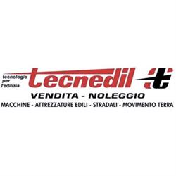 Tecnedil Assistenza, Cupramontana orari di apertura