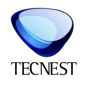 Tecnest SRL, Tavagnacco orari di apertura