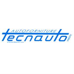 Tecnauto, Trieste orari di apertura