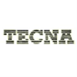 Tecna, Arezzo orari di apertura