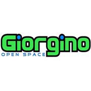 Tecnalfer Dei F.lli Giorgino Eligio Emanuele & Gaetano, Andria orari di apertura