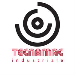 Tecnamac Industriale SRL, Terni orari di apertura