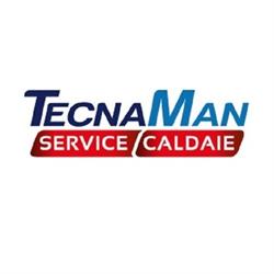 Tecnaman Service, Albavilla orari di apertura