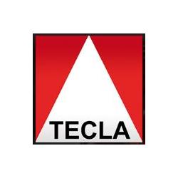 Tecla, Verona orari di apertura