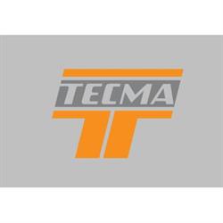 Tecma Srl - Trattamenti Termici, Brescia orari di apertura