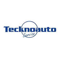 Teckno Auto - KIA, HYUNDAI, SUZUKI, San Bonifacio orari di apertura