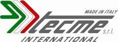 Tecme International, Pesaro orari di apertura