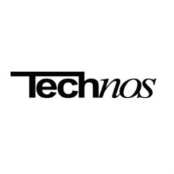 Technos, Conegliano orari di apertura