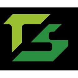 Technosport, Charvensod orari di apertura