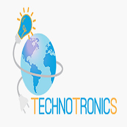 Technotronics Impianti Elettrici, Sermide e Felonica orari di apertura