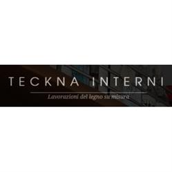 Teckna Interni, Trivignano Udinese orari di apertura