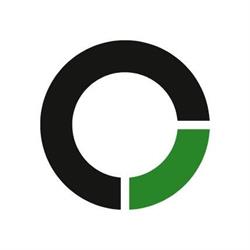 TECHNOLOG, Parma orari di apertura