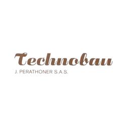 Technobau, Ortisei orari di apertura