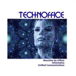 Technoffice Di Tofani Stefano, Lucca orari di apertura