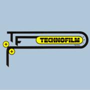 Technofilm SRL, Terni orari di apertura
