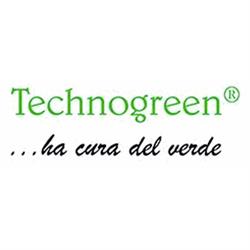 Technogreen, Cesena orari di apertura