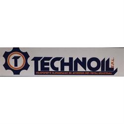 Technoil, Campagna orari di apertura