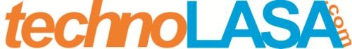 technoLASA, Bolzano orari di apertura