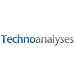 Technoanalyses - Laboratorio, Bologna orari di apertura